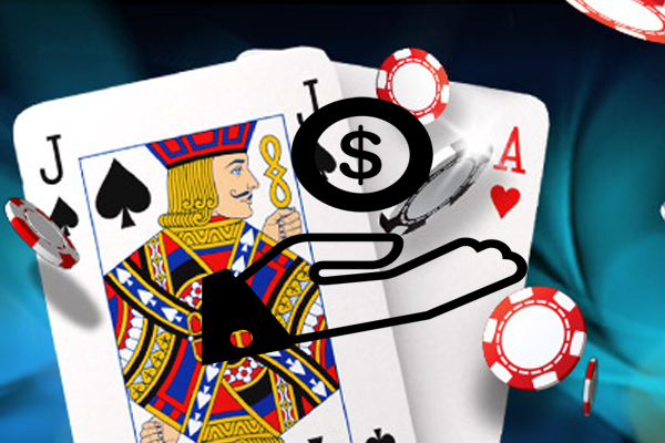 Online Casino Games