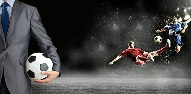 sports betting brands