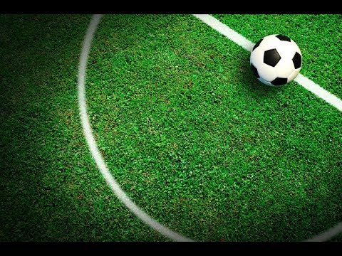 Football Betting